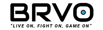 BRVO Gaming