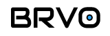 BRVO Gaming